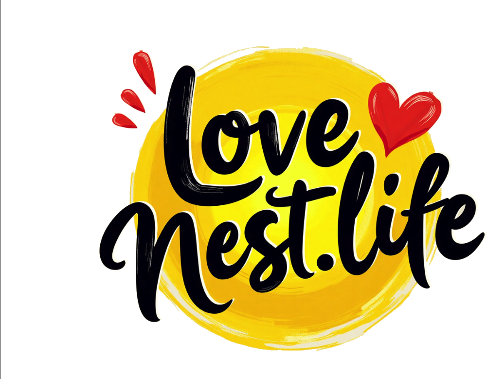 Проститутки в Новокулево на love-nest.life